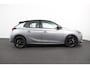Opel Corsa 1.2 100pk Turbo GS Line | Navigatie | Apple Carplay/Android Auto | Climate Control | Cruise Control | Lichtmetalen velgen | Sportstoelen