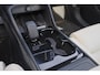 Volvo XC40 Recharge Pro - IntelliSafe Assist & Surround - Harman Kardon audio - Panoramisch schuif-/kanteldak - Lederen bekleding - 360º camera - Parkeersensoren voor & achter - Elektrisch verstelbare voorstoelen, links met geheugen - Trekhaak semi elektrisch inklapbaar - Apple® CarPlay - Android Auto - 19' LMV