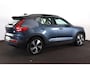 Volvo XC40 Recharge Pro - IntelliSafe Assist & Surround - Harman Kardon audio - Panoramisch schuif-/kanteldak - Lederen bekleding - 360º camera - Parkeersensoren voor & achter - Elektrisch verstelbare voorstoelen, links met geheugen - Trekhaak semi elektrisch inklapbaar - Apple® CarPlay - Android Auto - 19' LMV