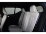 Volvo XC40 Recharge Pro - IntelliSafe Assist & Surround - Harman Kardon audio - Panoramisch schuif-/kanteldak - Lederen bekleding - 360º camera - Parkeersensoren voor & achter - Elektrisch verstelbare voorstoelen, links met geheugen - Trekhaak semi elektrisch inklapbaar - Apple® CarPlay - Android Auto - 19' LMV