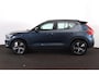 Volvo XC40 Recharge Pro - IntelliSafe Assist & Surround - Harman Kardon audio - Panoramisch schuif-/kanteldak - Lederen bekleding - 360º camera - Parkeersensoren voor & achter - Elektrisch verstelbare voorstoelen, links met geheugen - Trekhaak semi elektrisch inklapbaar - Apple® CarPlay - Android Auto - 19' LMV