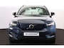 Volvo XC40 Recharge Pro - IntelliSafe Assist & Surround - Harman Kardon audio - Panoramisch schuif-/kanteldak - Lederen bekleding - 360º camera - Parkeersensoren voor & achter - Elektrisch verstelbare voorstoelen, links met geheugen - Trekhaak semi elektrisch inklapbaar - Apple® CarPlay - Android Auto - 19' LMV