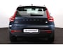 Volvo XC40 Recharge Pro - IntelliSafe Assist & Surround - Harman Kardon audio - Panoramisch schuif-/kanteldak - Lederen bekleding - 360º camera - Parkeersensoren voor & achter - Elektrisch verstelbare voorstoelen, links met geheugen - Trekhaak semi elektrisch inklapbaar - Apple® CarPlay - Android Auto - 19' LMV