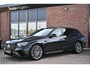 Mercedes-Benz E-klasse Estate AMG 53 4M+ Pano Superscreen Trekh Burm HUD Distronic Night