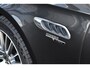 Mercedes-Benz E-klasse Estate AMG 53 4M+ Pano Superscreen Trekh Burm HUD Distronic Night