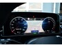 Mercedes-Benz E-klasse Estate AMG 53 4M+ Pano Superscreen Trekh Burm HUD Distronic Night