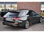 Mercedes-Benz E-klasse Estate AMG 53 4M+ Pano Superscreen Trekh Burm HUD Distronic Night