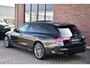 Mercedes-Benz E-klasse Estate AMG 53 4M+ Pano Superscreen Trekh Burm HUD Distronic Night