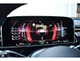 Mercedes-Benz E-klasse Estate AMG 53 4M+ Pano Superscreen Trekh Burm HUD Distronic Night