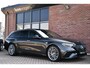 Mercedes-Benz E-klasse Estate AMG 53 4M+ Pano Superscreen Trekh Burm HUD Distronic Night