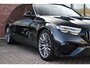 Mercedes-Benz E-klasse Estate AMG 53 4M+ Pano Superscreen Trekh Burm HUD Distronic Night