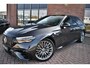 Mercedes-Benz E-klasse Estate AMG 53 4M+ Pano Superscreen Trekh Burm HUD Distronic Night