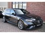 Mercedes-Benz E-klasse Estate AMG 53 4M+ Pano Superscreen Trekh Burm HUD Distronic Night