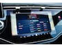 Mercedes-Benz E-klasse Estate AMG 53 4M+ Pano Superscreen Trekh Burm HUD Distronic Night