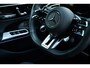 Mercedes-Benz E-klasse Estate AMG 53 4M+ Pano Superscreen Trekh Burm HUD Distronic Night
