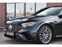 Mercedes-Benz E-klasse Estate AMG 53 4M+ Pano Superscreen Trekh Burm HUD Distronic Night