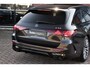 Mercedes-Benz E-klasse Estate AMG 53 4M+ Pano Superscreen Trekh Burm HUD Distronic Night