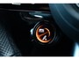 Mercedes-Benz E-klasse Estate AMG 53 4M+ Pano Superscreen Trekh Burm HUD Distronic Night