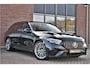 Mercedes-Benz E-klasse Estate AMG 53 4M+ Pano Superscreen Trekh Burm HUD Distronic Night