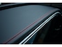 Mercedes-Benz E-klasse Estate AMG 53 4M+ Pano Superscreen Trekh Burm HUD Distronic Night