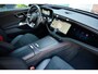 Mercedes-Benz E-klasse Estate AMG 53 4M+ Pano Superscreen Trekh Burm HUD Distronic Night