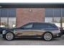 Mercedes-Benz E-klasse Estate AMG 53 4M+ Pano Superscreen Trekh Burm HUD Distronic Night