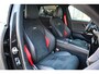 Mercedes-Benz E-klasse Estate AMG 53 4M+ Pano Superscreen Trekh Burm HUD Distronic Night