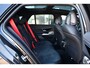 Mercedes-Benz E-klasse Estate AMG 53 4M+ Pano Superscreen Trekh Burm HUD Distronic Night