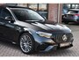 Mercedes-Benz E-klasse Estate AMG 53 4M+ Pano Superscreen Trekh Burm HUD Distronic Night
