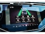 Mercedes-Benz E-klasse Estate AMG 53 4M+ Pano Superscreen Trekh Burm HUD Distronic Night