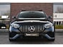 Mercedes-Benz E-klasse Estate AMG 53 4M+ Pano Superscreen Trekh Burm HUD Distronic Night