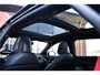 Mercedes-Benz E-klasse Estate AMG 53 4M+ Pano Superscreen Trekh Burm HUD Distronic Night