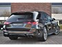 Mercedes-Benz E-klasse Estate AMG 53 4M+ Pano Superscreen Trekh Burm HUD Distronic Night