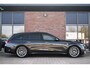 Mercedes-Benz E-klasse Estate AMG 53 4M+ Pano Superscreen Trekh Burm HUD Distronic Night