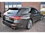 Mercedes-Benz E-klasse Estate AMG 53 4M+ Pano Superscreen Trekh Burm HUD Distronic Night