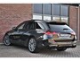 Mercedes-Benz E-klasse Estate AMG 53 4M+ Pano Superscreen Trekh Burm HUD Distronic Night
