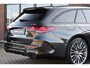 Mercedes-Benz E-klasse Estate AMG 53 4M+ Pano Superscreen Trekh Burm HUD Distronic Night