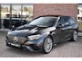 Mercedes-Benz E-klasse Estate AMG 53 4M+ Pano Superscreen Trekh Burm HUD Distronic Night