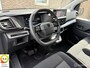Peugeot Expert Bestel 2.0 BlueHDI 145pk L2 Automaat|360gr Camera|Carplay|Trekhaak|Fabriekgar
