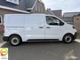 Peugeot Expert Bestel 2.0 BlueHDI 145pk L2 Automaat|360gr Camera|Carplay|Trekhaak|Fabriekgar