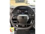 Peugeot Expert Bestel 2.0 BlueHDI 145pk L2 Automaat|360gr Camera|Carplay|Trekhaak|Fabriekgar