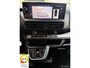 Peugeot Expert Bestel 2.0 BlueHDI 145pk L2 Automaat|360gr Camera|Carplay|Trekhaak|Fabriekgar