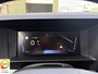 Peugeot Expert Bestel 2.0 BlueHDI 145pk L2 Automaat|360gr Camera|Carplay|Trekhaak|Fabriekgar