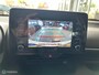 Toyota Yaris 1.5 Hybrid Active Apple carplay 18.250 km !!!!