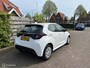 Toyota Yaris 1.5 Hybrid Active Apple carplay 18.250 km !!!!