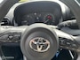 Toyota Yaris 1.5 Hybrid Active Apple carplay 18.250 km !!!!