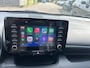 Toyota Yaris 1.5 Hybrid Active Apple carplay 18.250 km !!!!