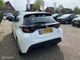 Toyota Yaris 1.5 Hybrid Active Apple carplay 18.250 km !!!!