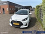 Toyota Yaris 1.5 Hybrid Active Apple carplay 18.250 km !!!!