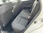 Toyota Yaris 1.5 Hybrid Active Apple carplay 18.250 km !!!!